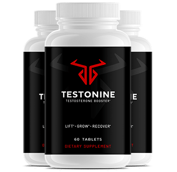 Testonine มันคืออะไร?