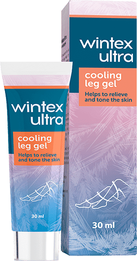 Wintex Ultra Какво е?