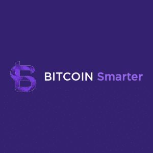 Bitcoin Smarter O que é isso?