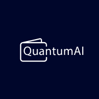 QuantumAI Vad är det?