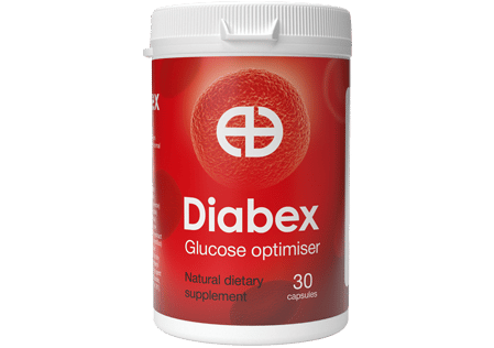 Diabex Customer Reviews