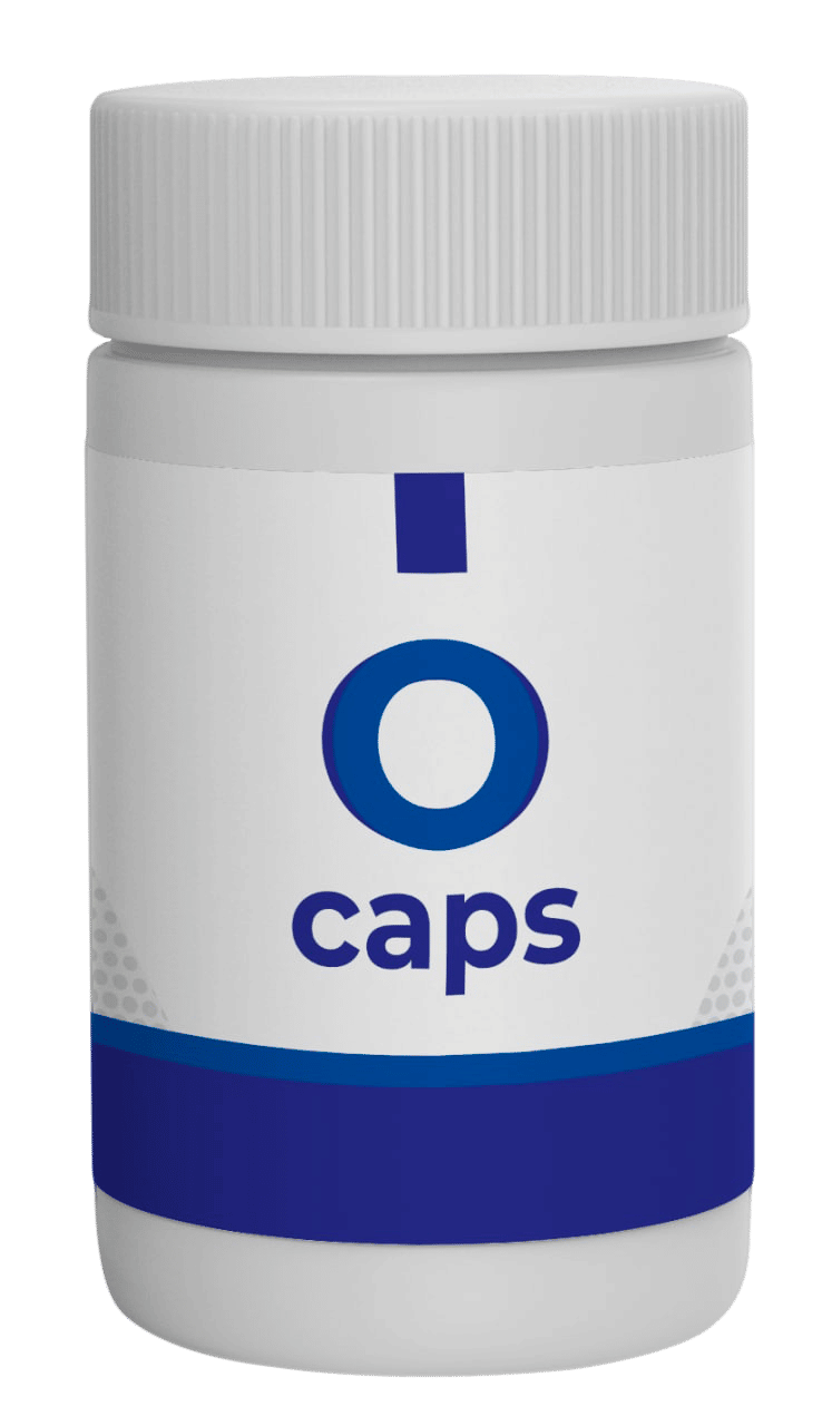 O Caps Customer Reviews