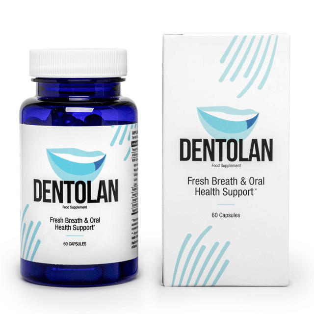 Dentolan Customer Reviews