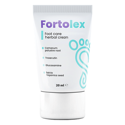 Fortolex Customer Reviews