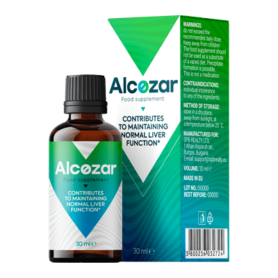 Alcozar Customer Reviews