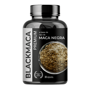 Blackmaca Customer Reviews