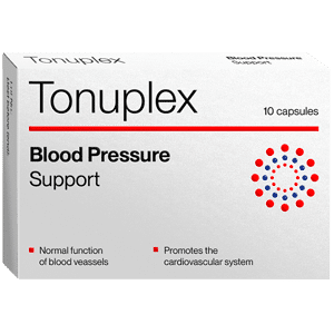 Tonuplex Customer Reviews