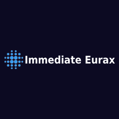 Immediate Eurax 24 Customer Reviews