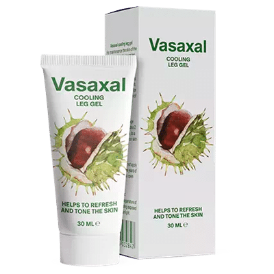 Vasaxal Customer Reviews