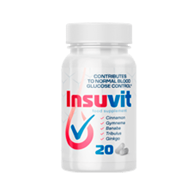 Insuvit Customer Reviews